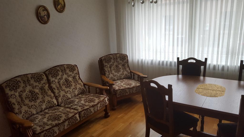 An Der Wilhelmshoehe Lingen Εξωτερικό φωτογραφία